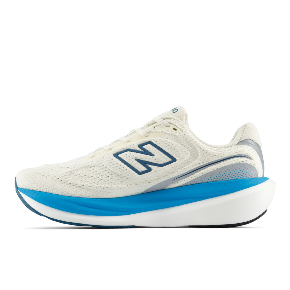 New Balance 1080v15 Beige