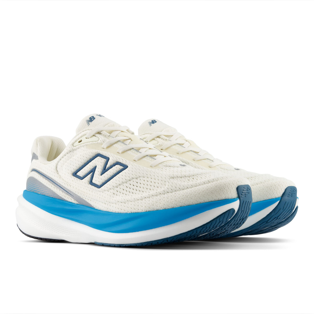 New Balance 1080v15 Beige