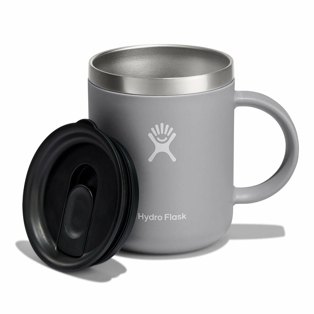 Hydro Flask 12 Oz Travel Mug