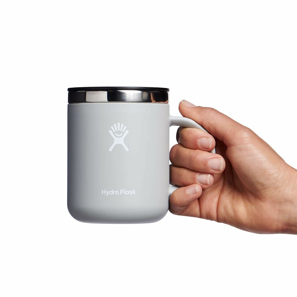 Hydro Flask 12 Oz Travel Mug