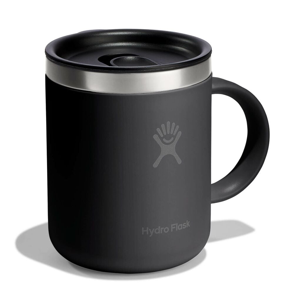 Hydro Flask 12 Oz Travel Mug