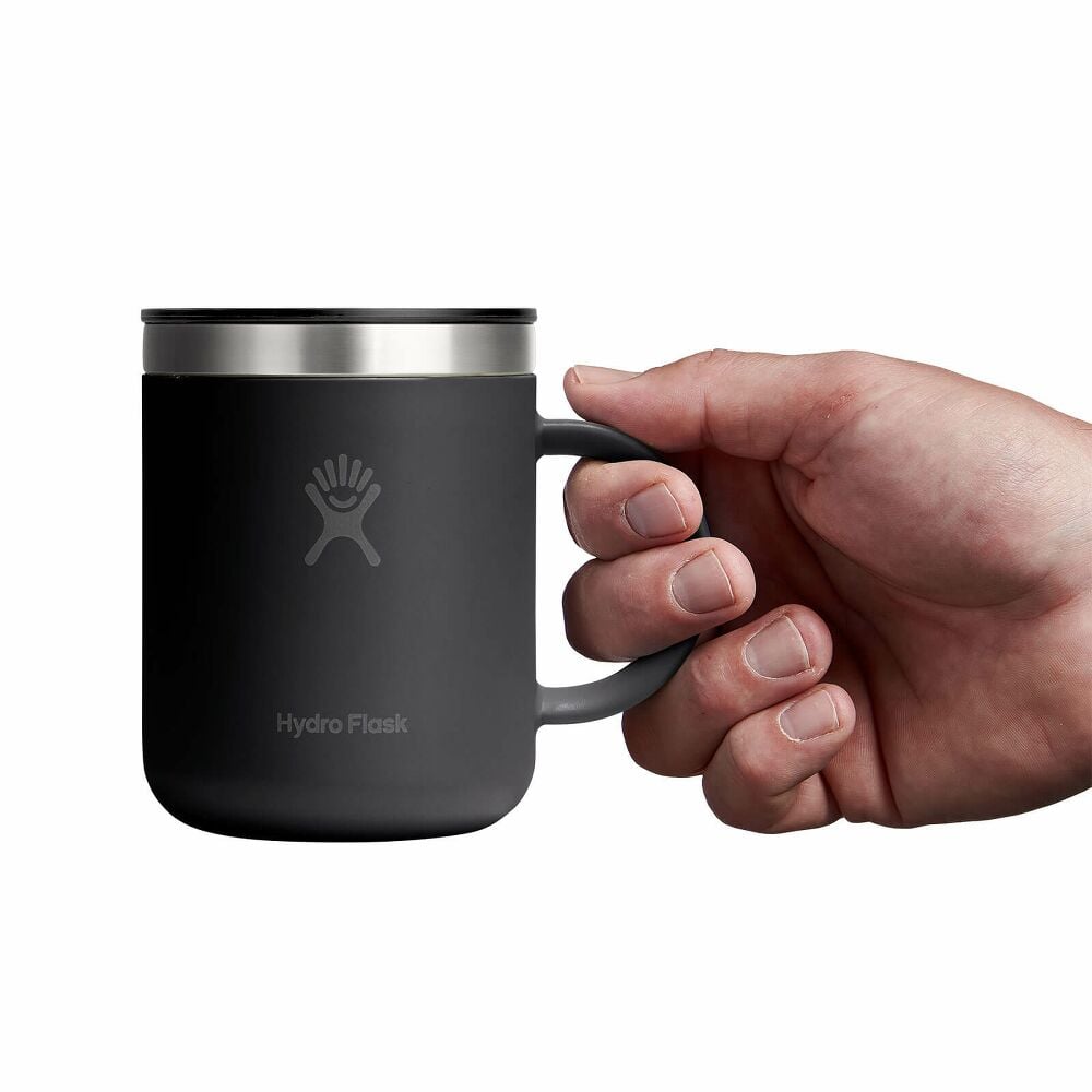 Hydro Flask 12 Oz Travel Mug