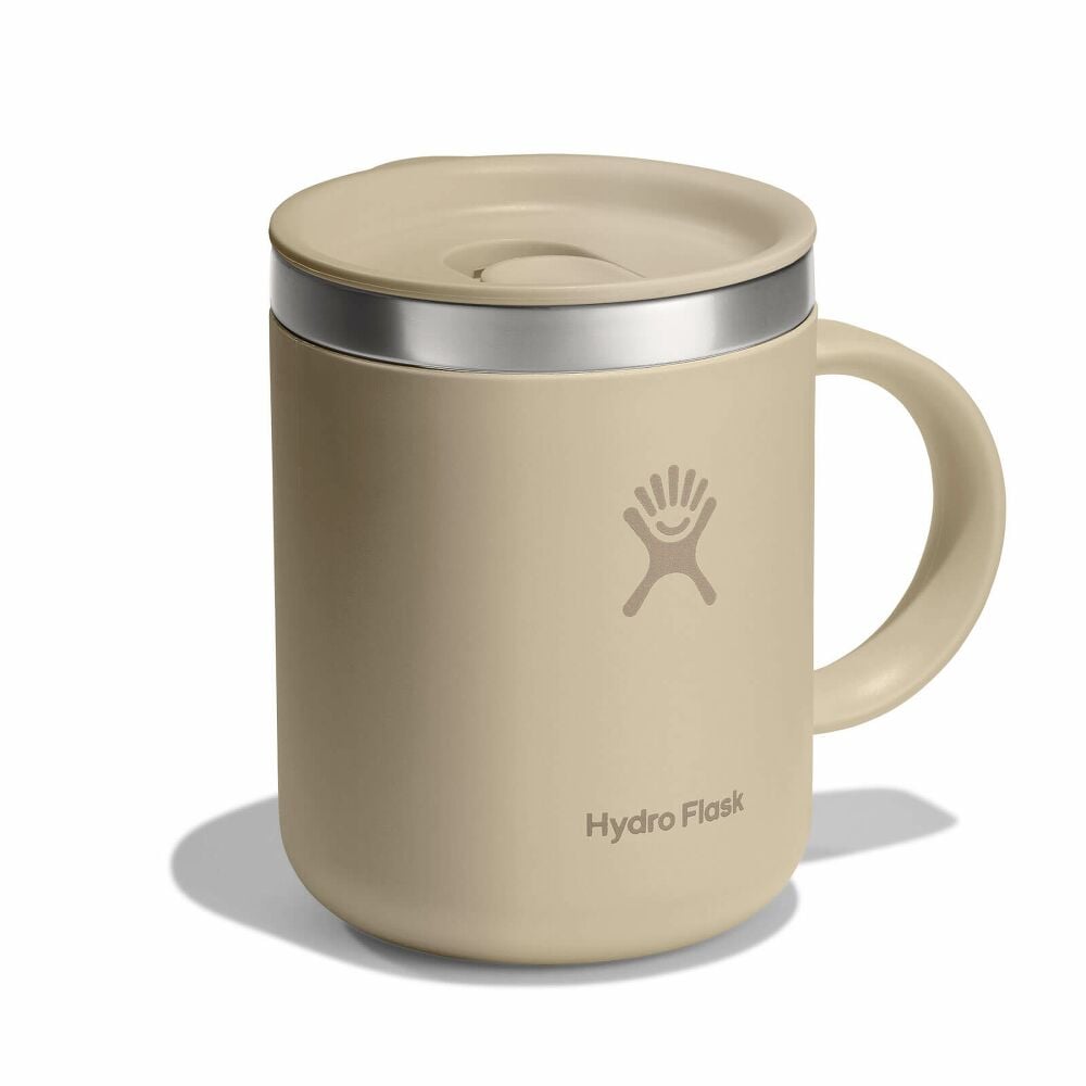 Hydro Flask 12 Oz Travel Mug