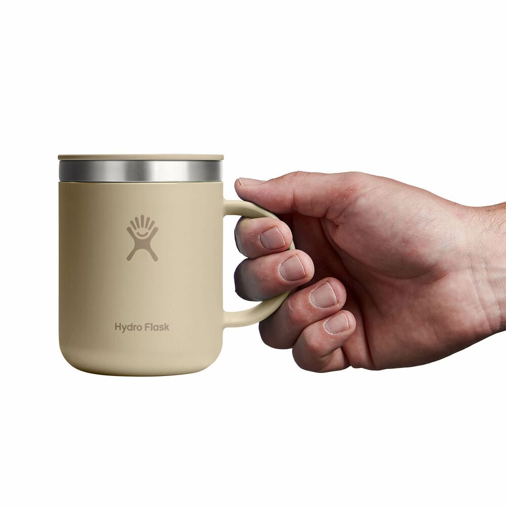 Hydro Flask 12 Oz Travel Mug