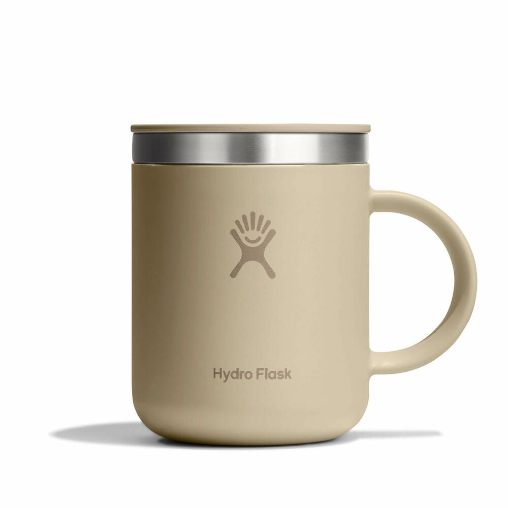 Hydro Flask 12 Oz Travel Mug