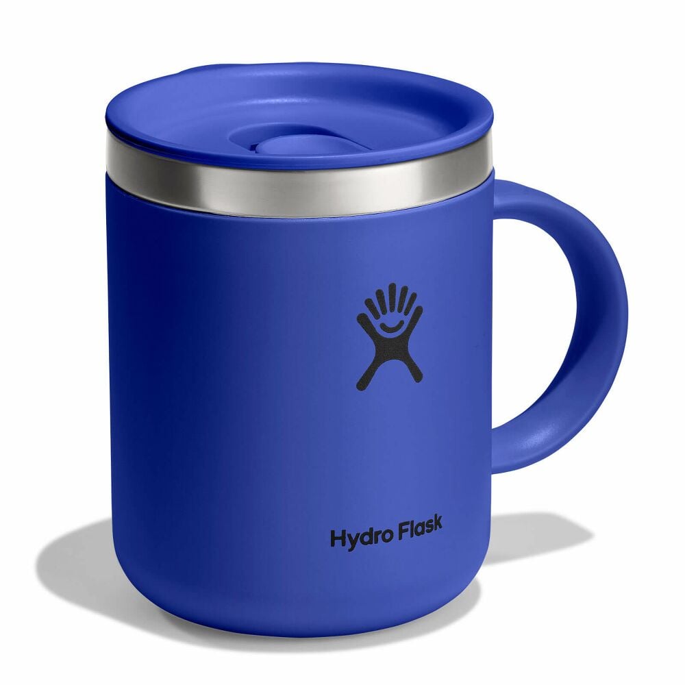Hydro Flask 12 Oz Travel Mug
