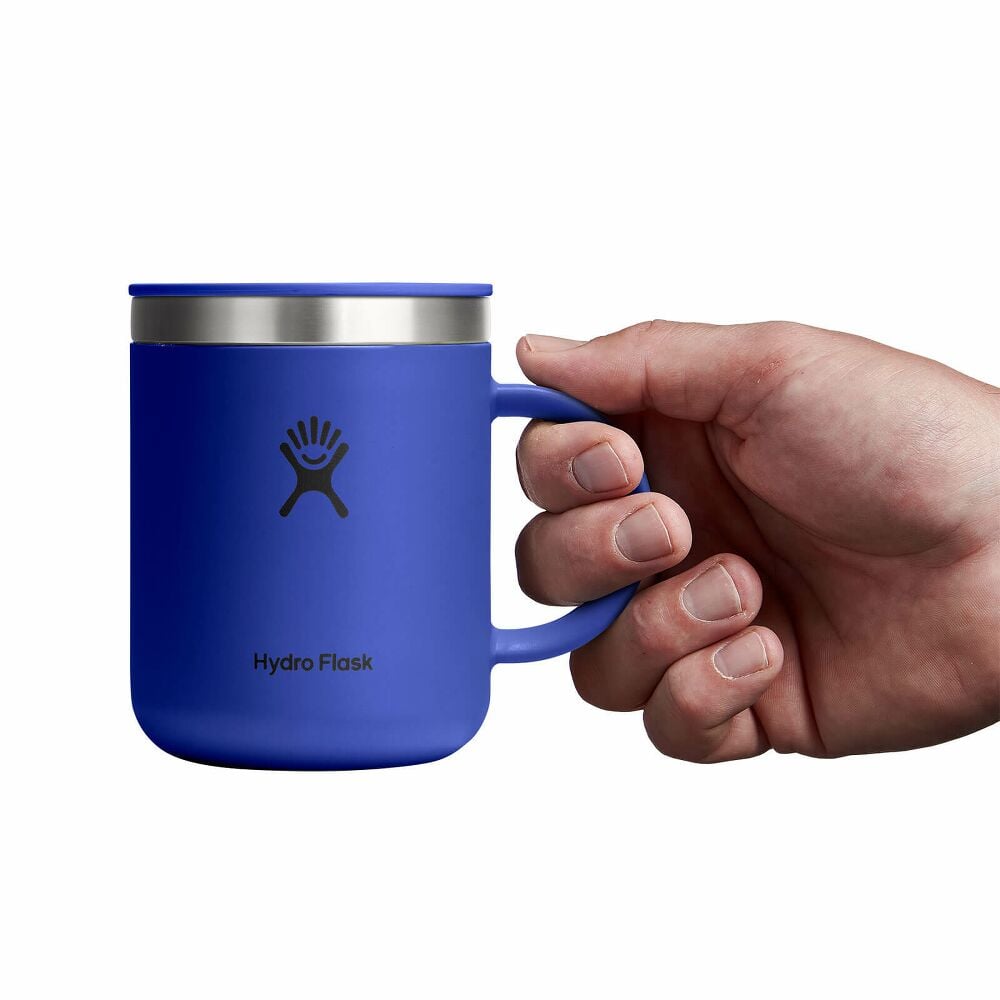 Hydro Flask 12 Oz Travel Mug
