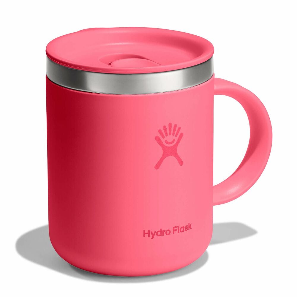 Hydro Flask 12 Oz Travel Mug