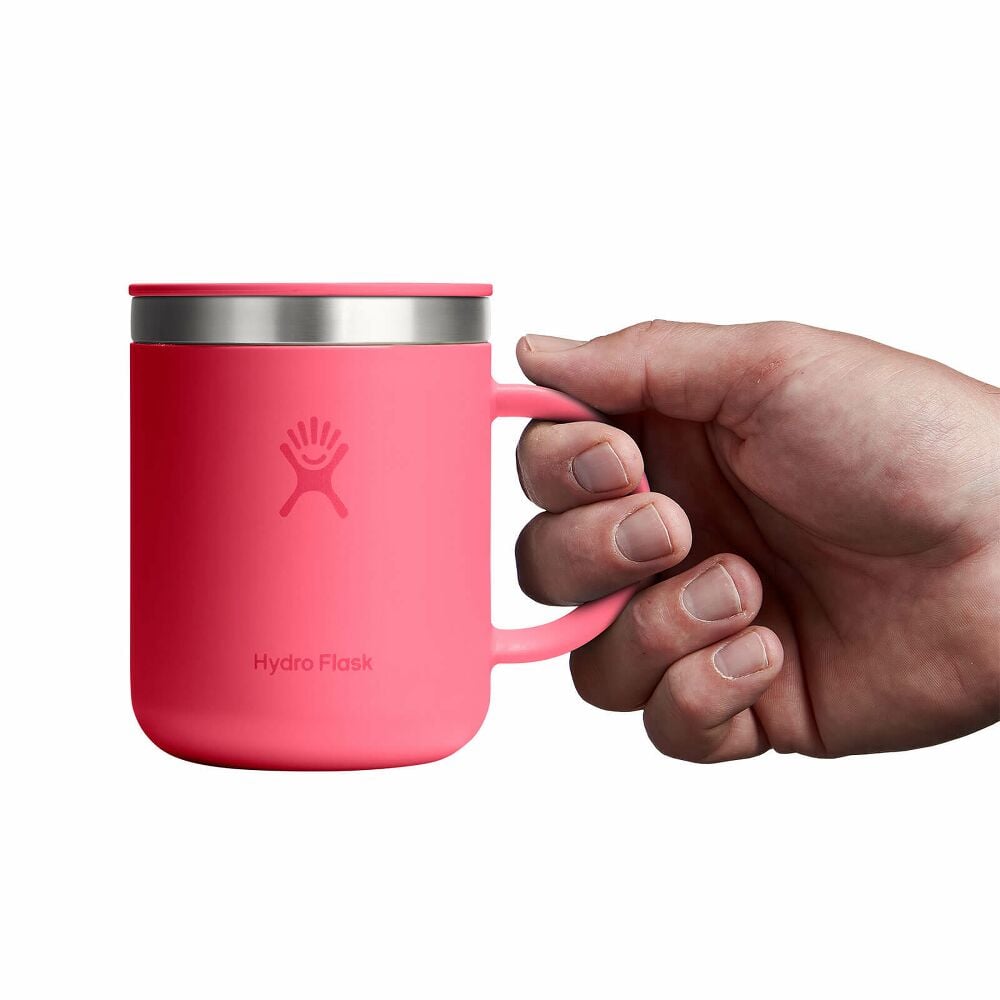 Hydro Flask 12 Oz Travel Mug