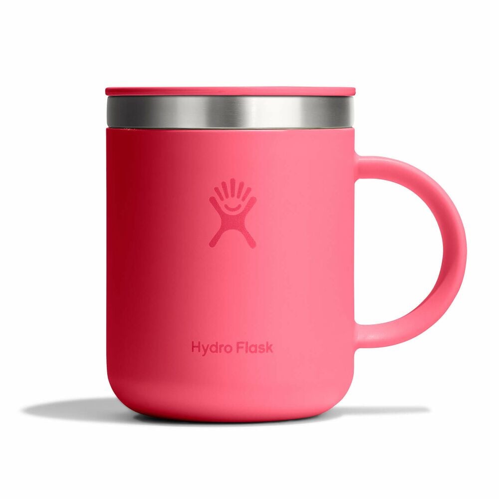 #color_popstar-pink