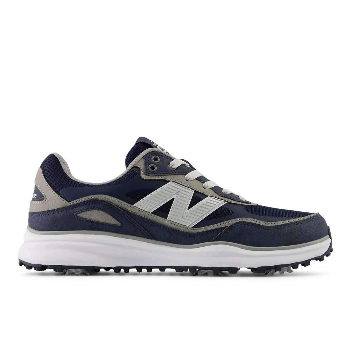 New Balance 1982 Golf Blue