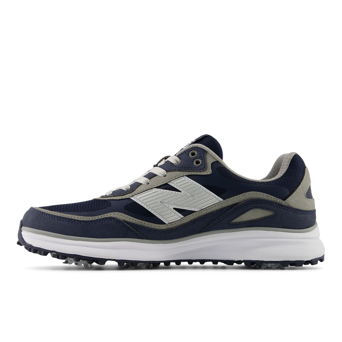 New Balance 1982 Golf Blue