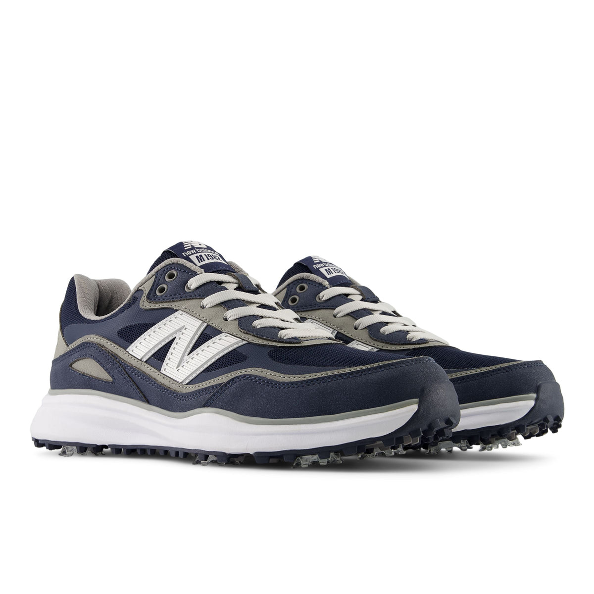 New Balance 1982 Golf Blue