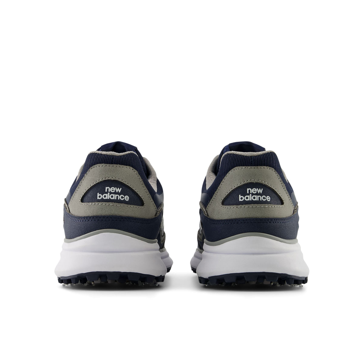 New Balance 1982 Golf Blue
