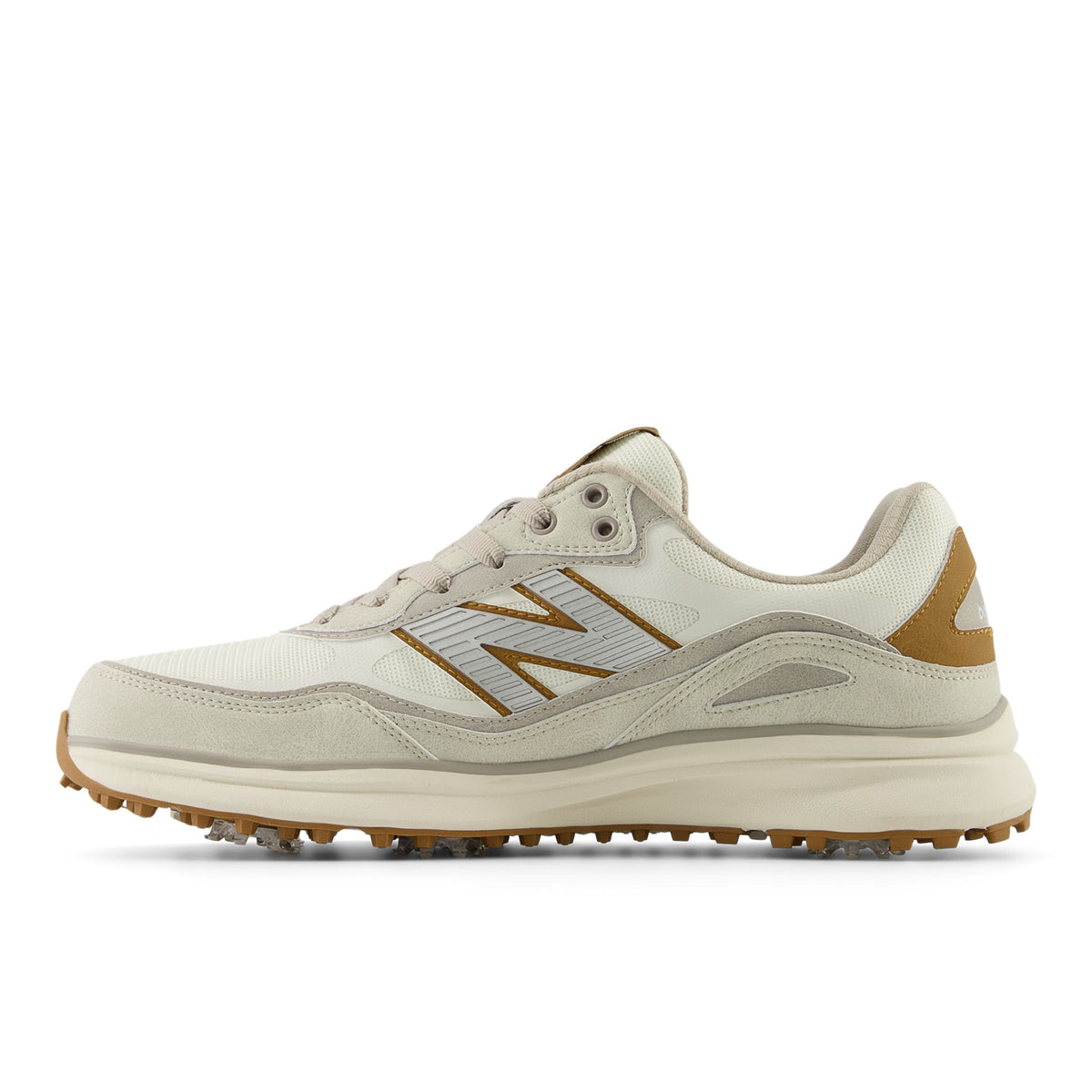 New Balance 1982 Golf Brown