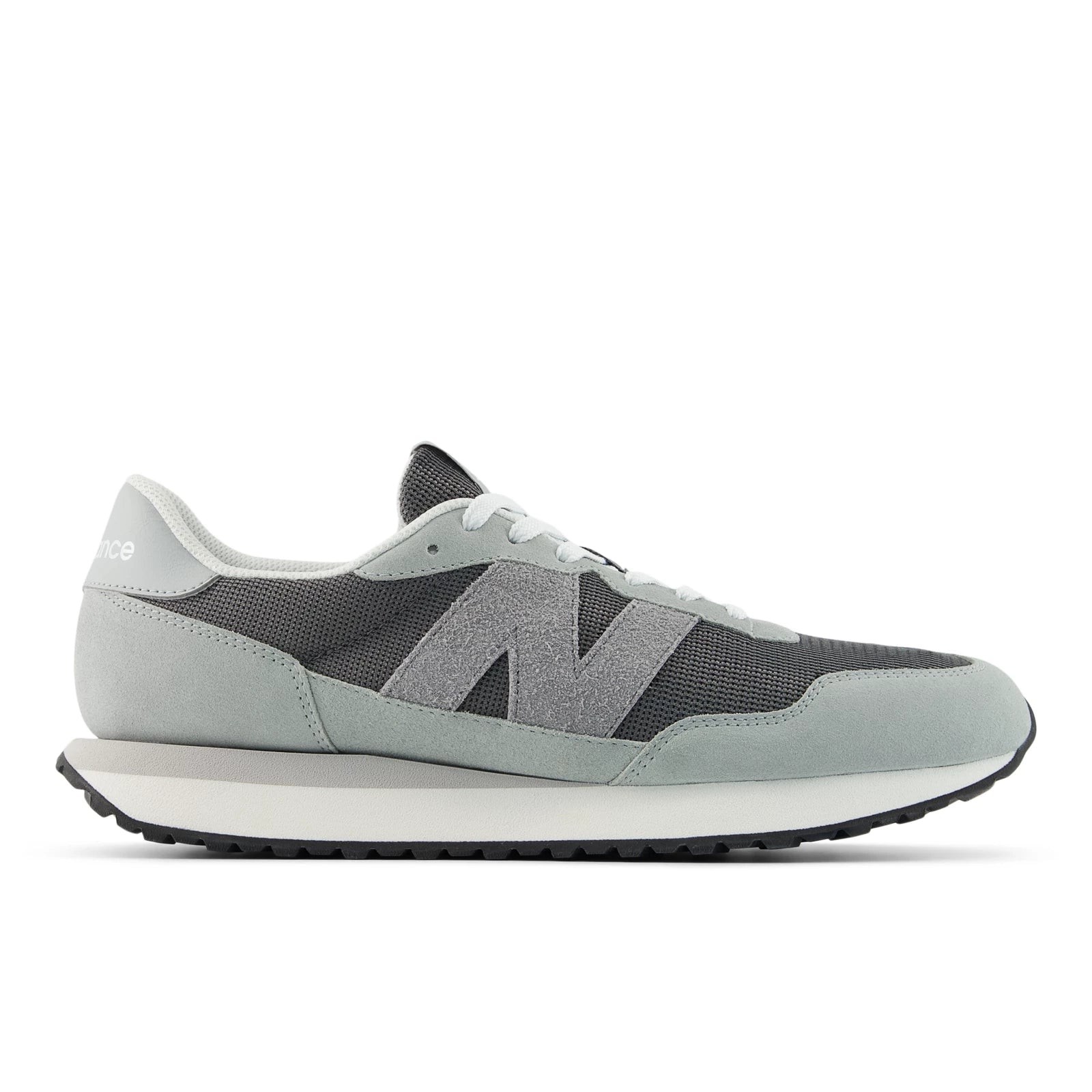 New Balance 237 Castlerock With Lone Star Grey And Shadow Grey Castlerock With Lone Star Grey And Shadow Grey