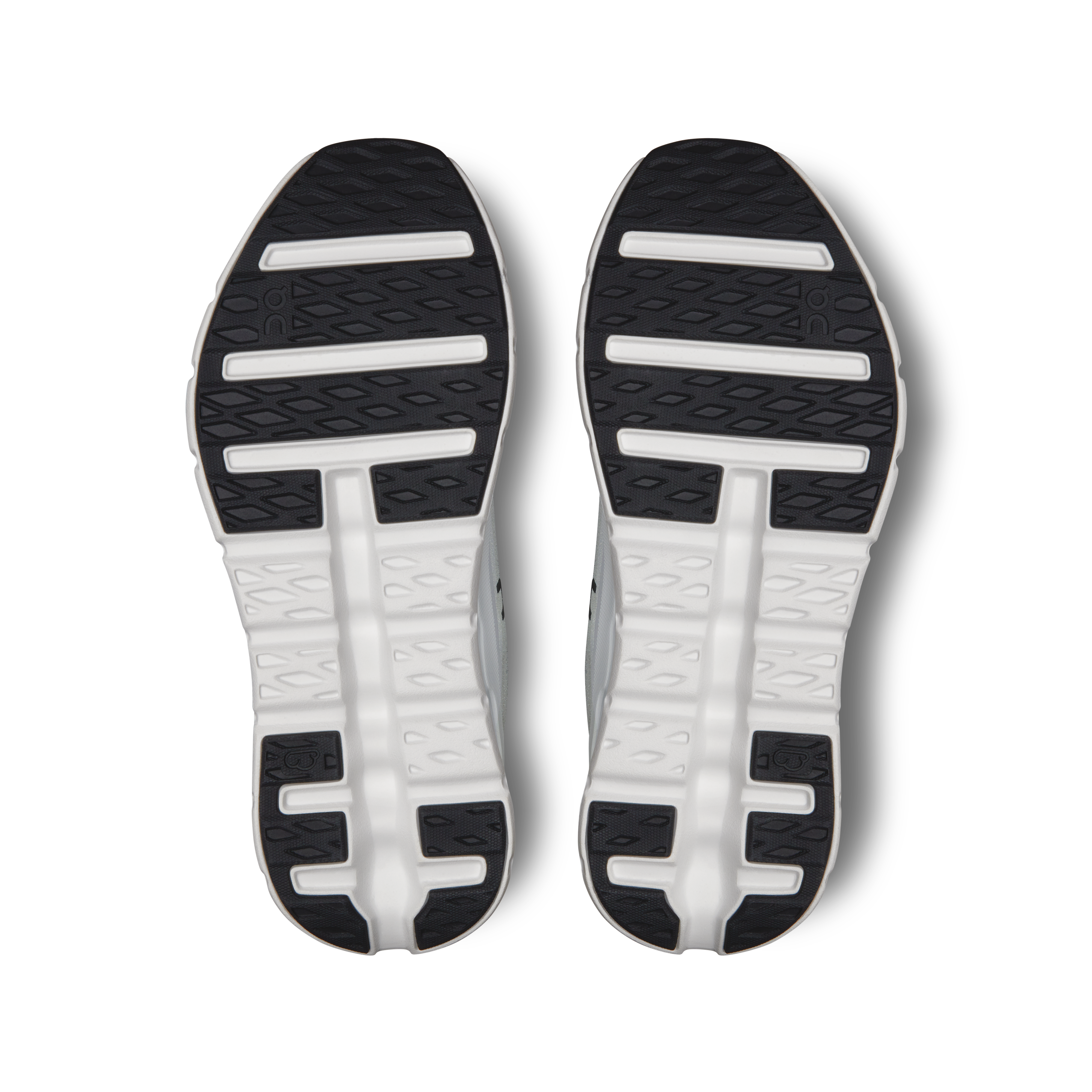 On Cloudtilt Black Ivory (Women'S)