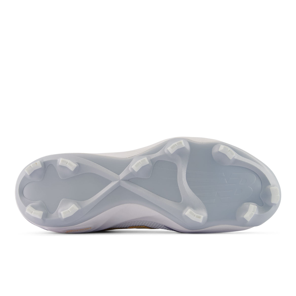 New Balance 3000v8 Energy Tpu White