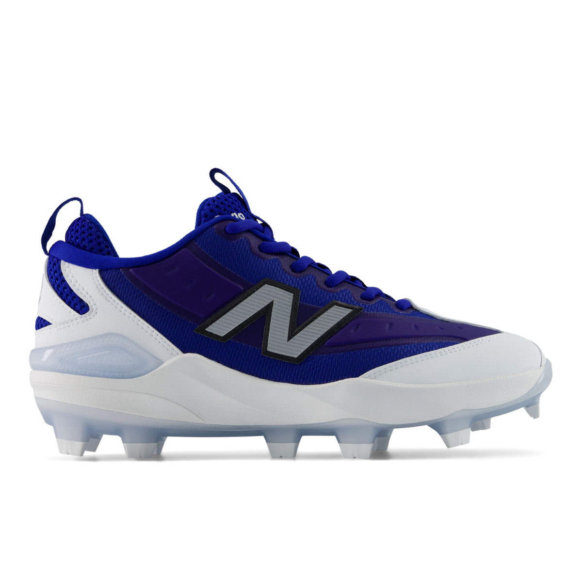 New Balance 3000v8 Tpu Blue