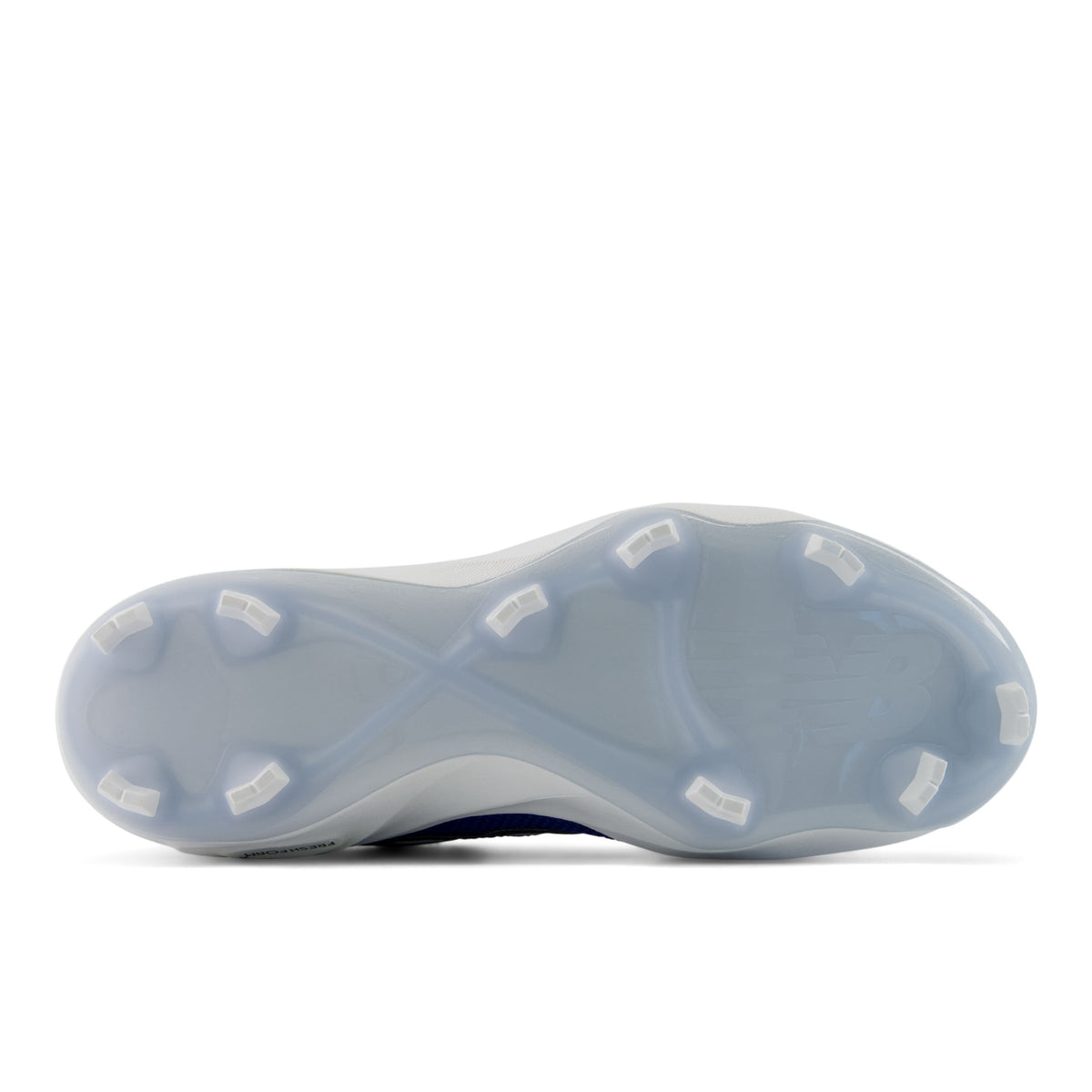 New Balance 3000v8 Tpu Blue