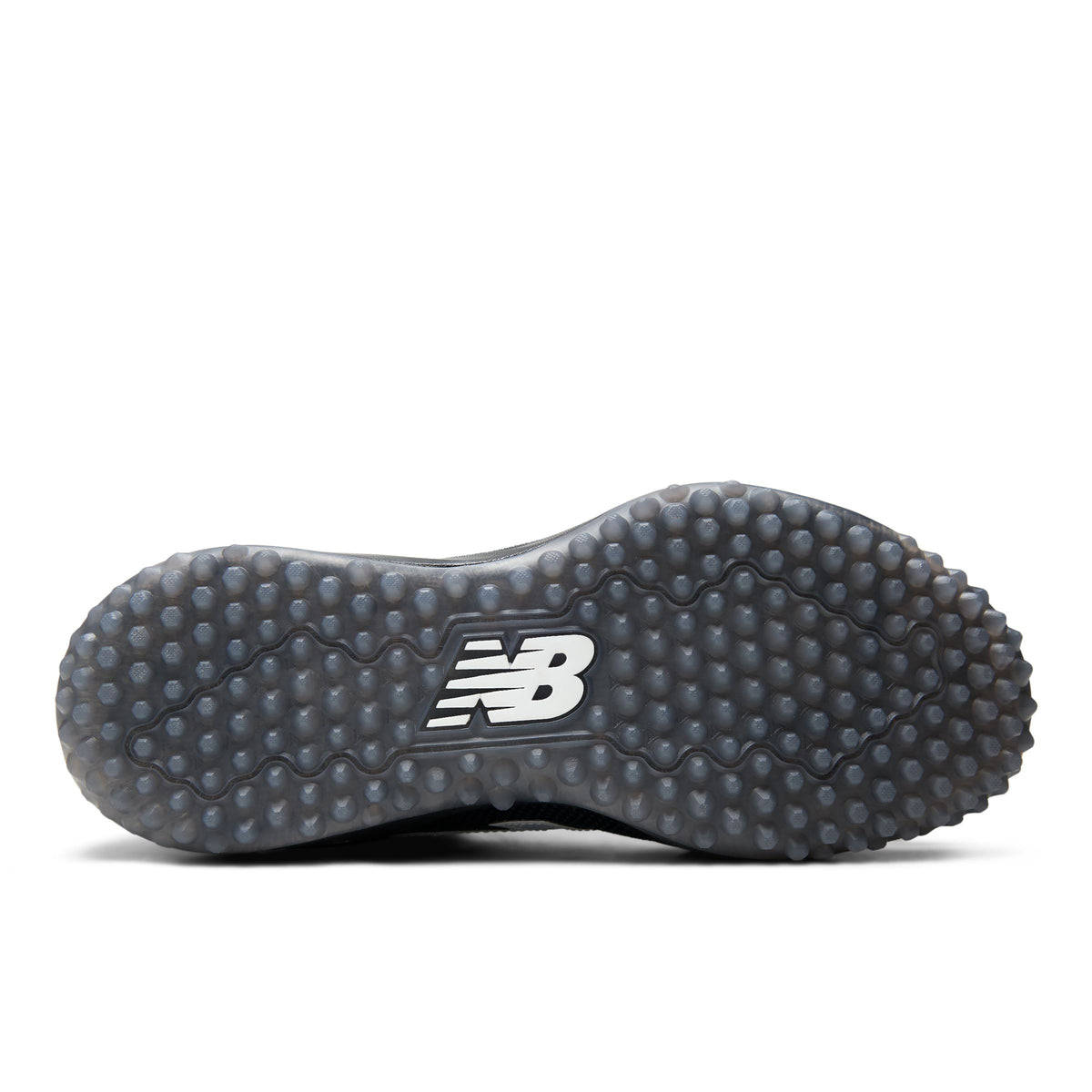 New Balance 3000v8 Turf Black