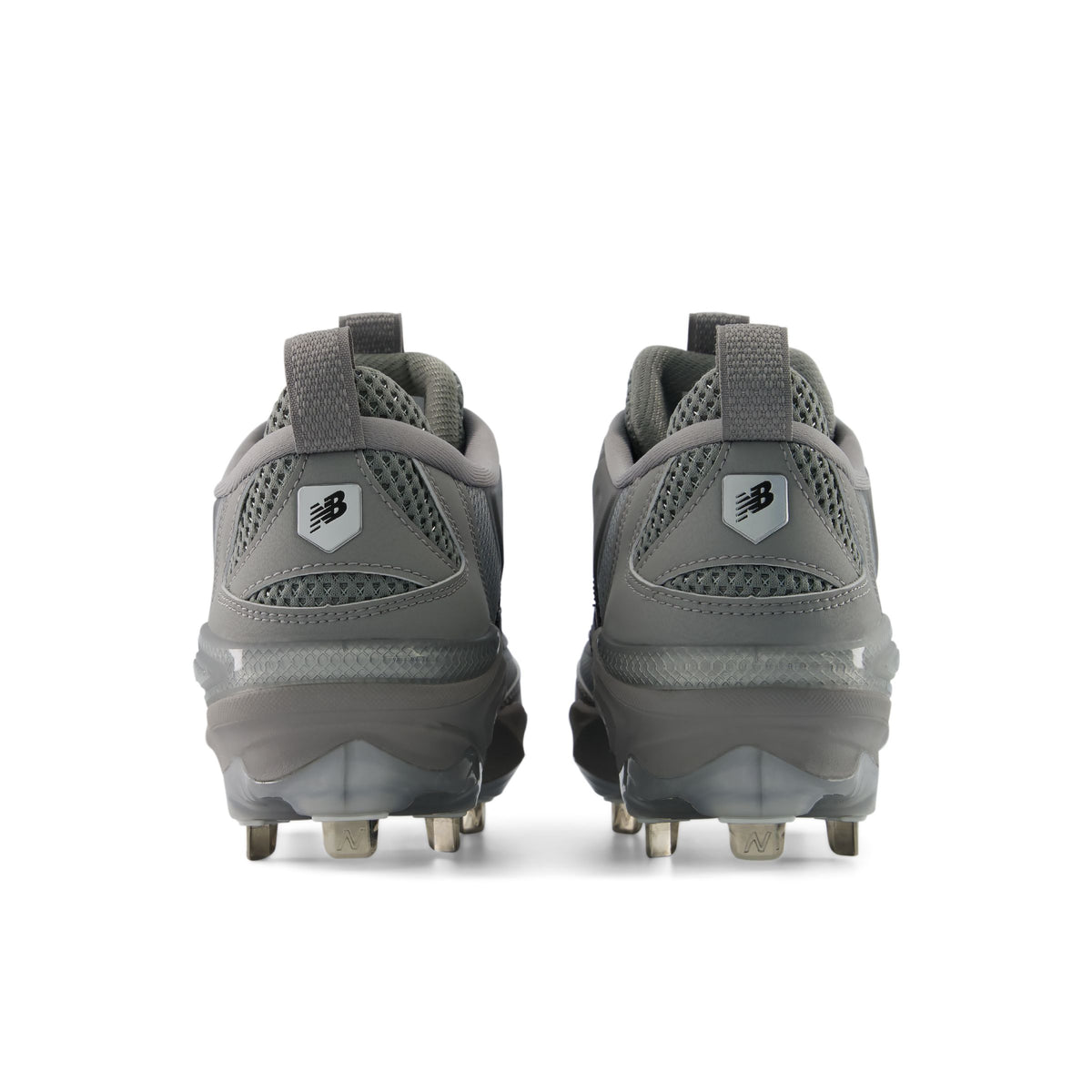 New Balance 3000v8 Metal Grey