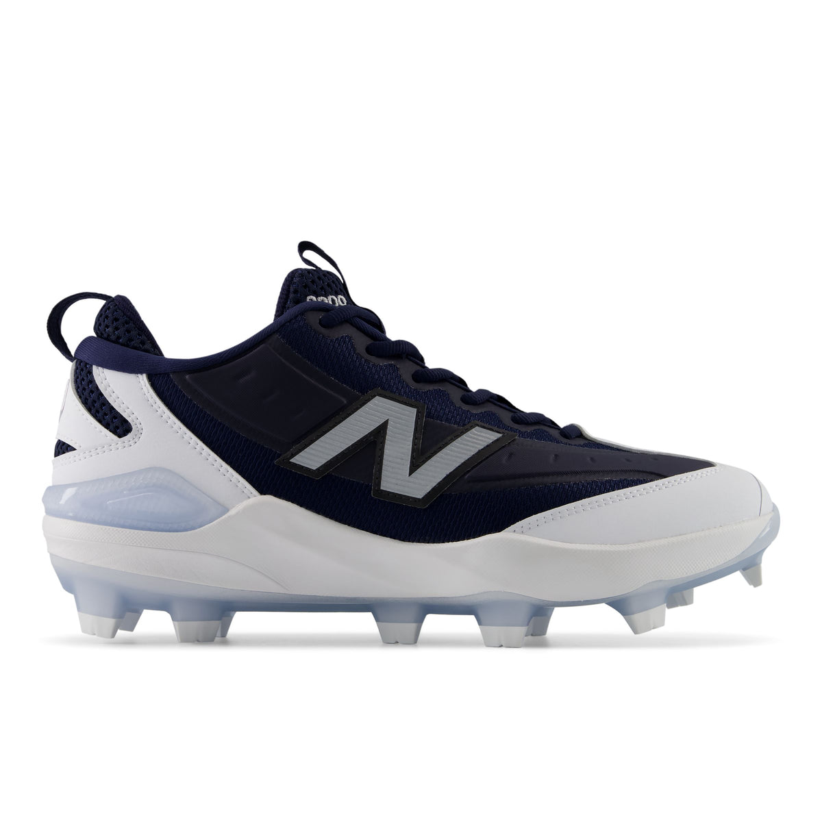 New Balance 3000v8 Tpu Blue