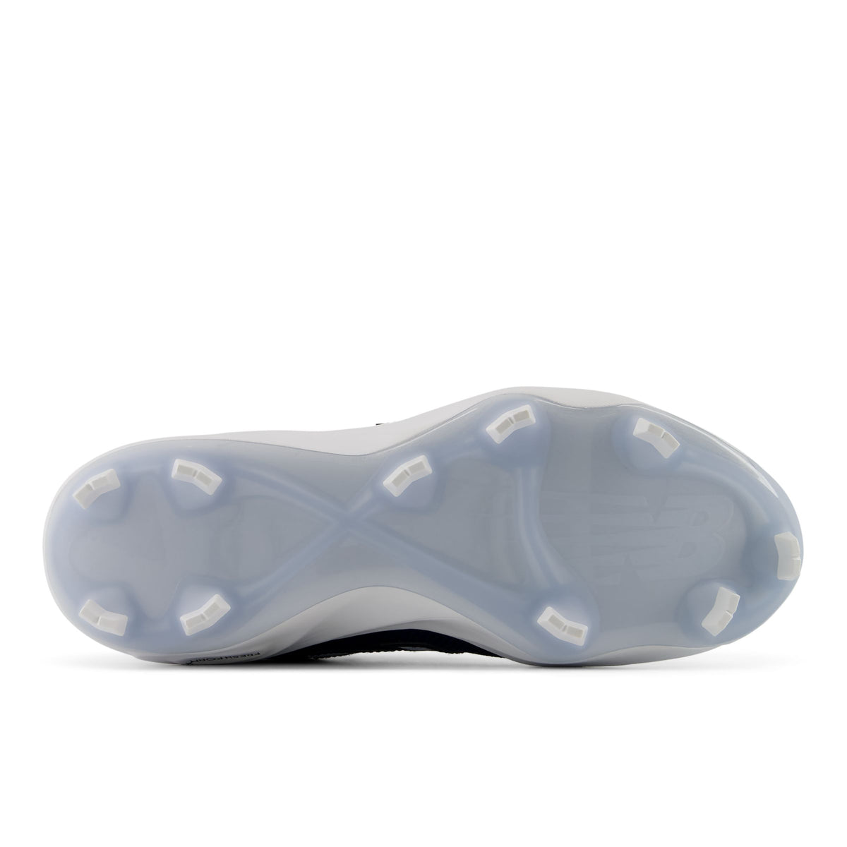 New Balance 3000v8 Tpu Blue