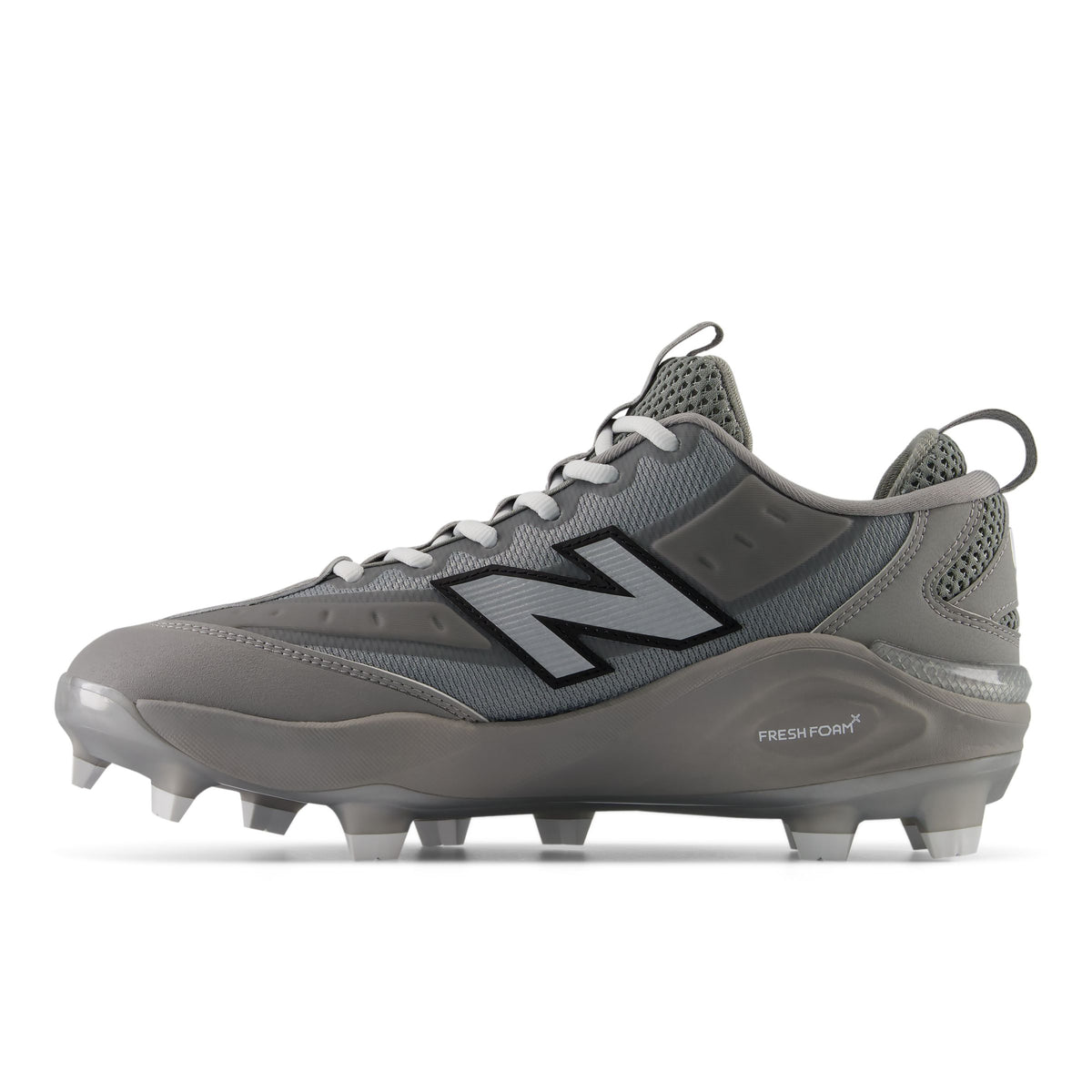 New Balance 3000v8 Tpu Grey