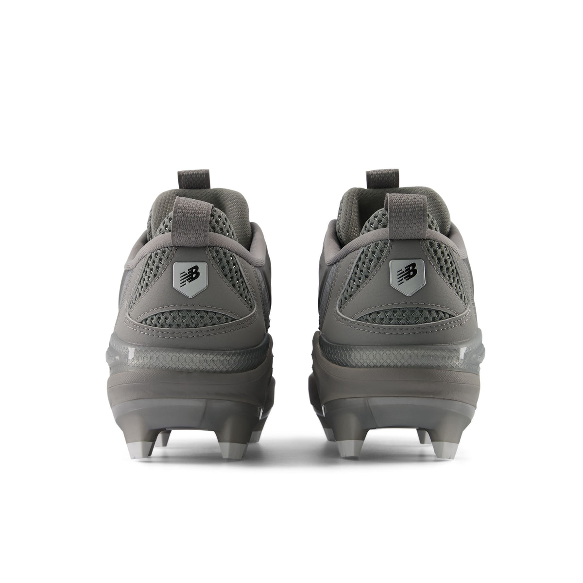 New Balance 3000v8 Tpu Grey