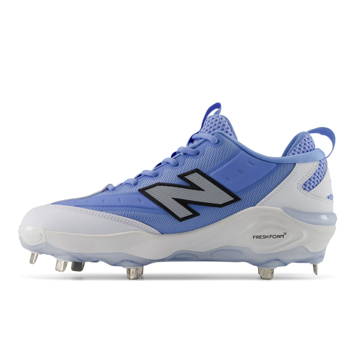 New Balance 3000v8 Metal Blue