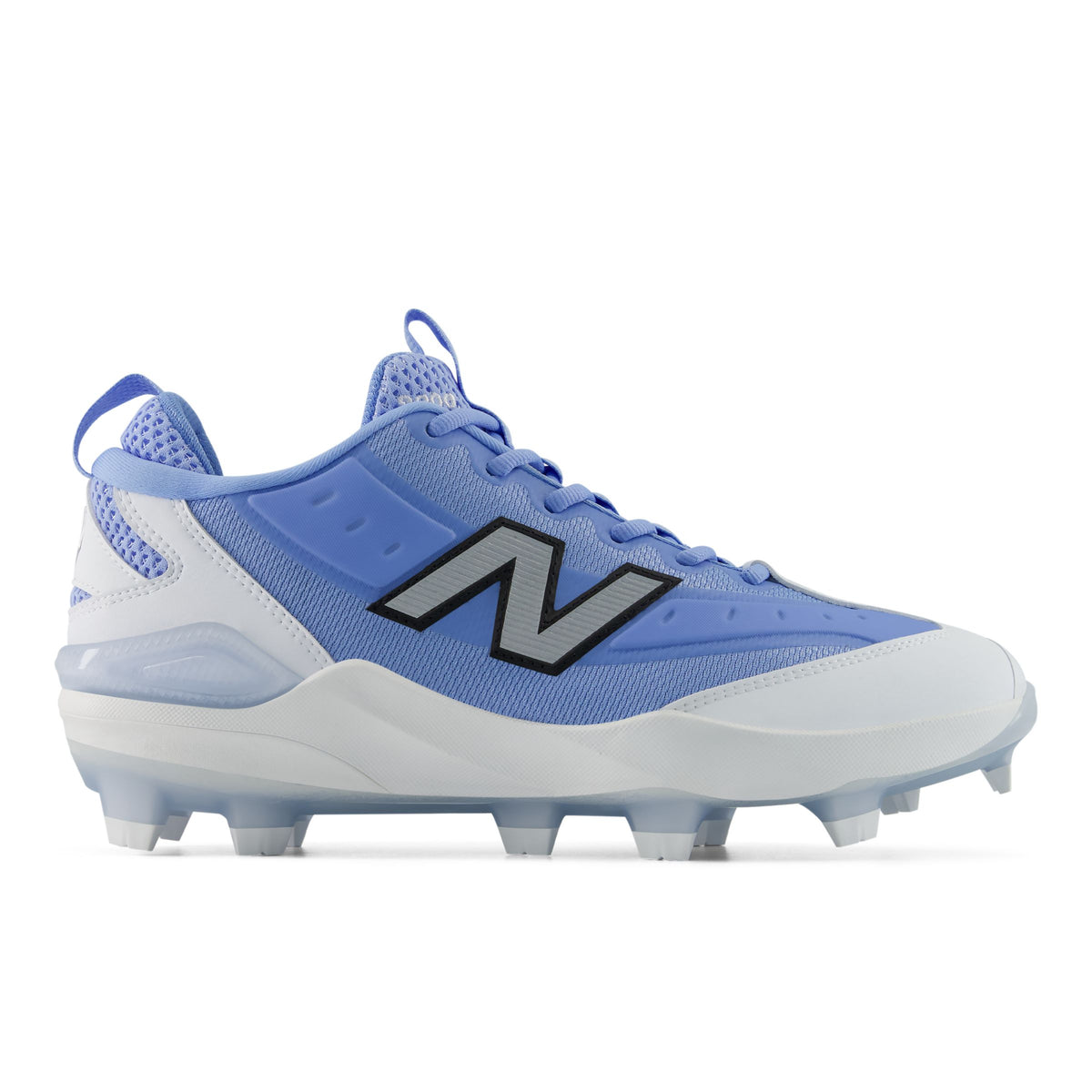 New Balance 3000v8 Tpu Blue