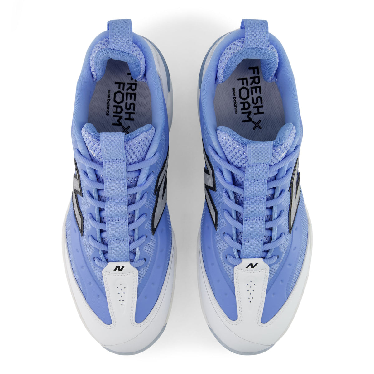 New Balance 3000v8 Tpu Blue