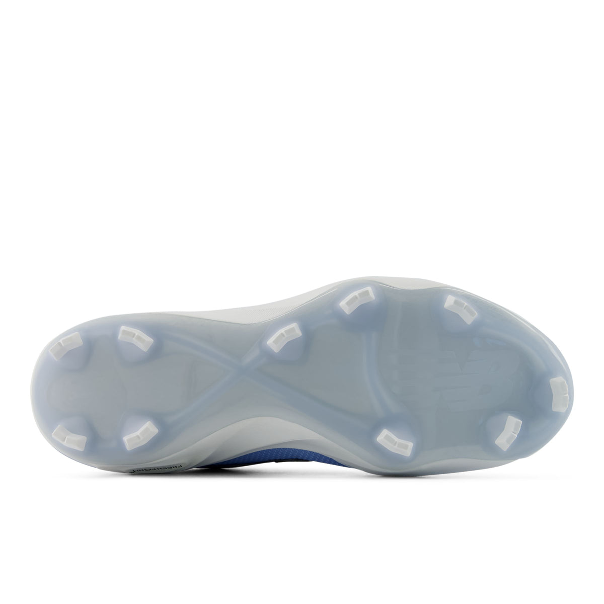 New Balance 3000v8 Tpu Blue