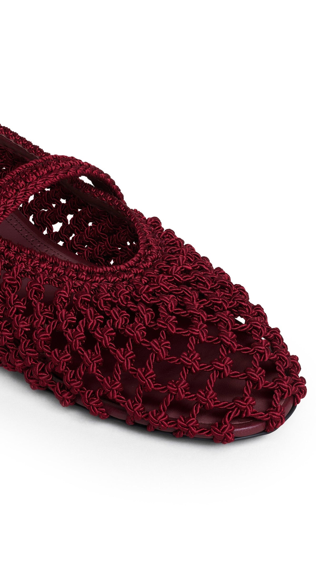 #color_burgundy