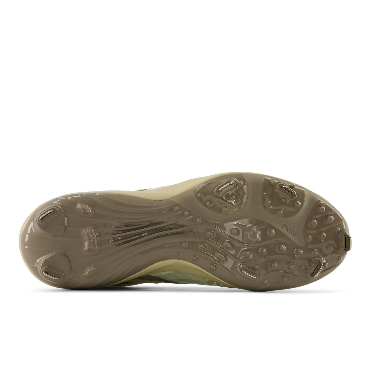 New Balance Fuelcell 4040v8 AFD Black with True Camo