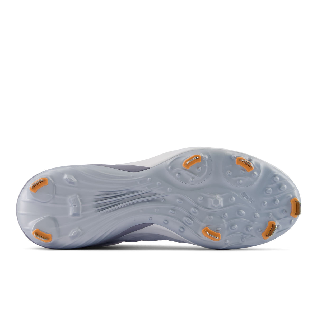 New Balance 4040 Energy White