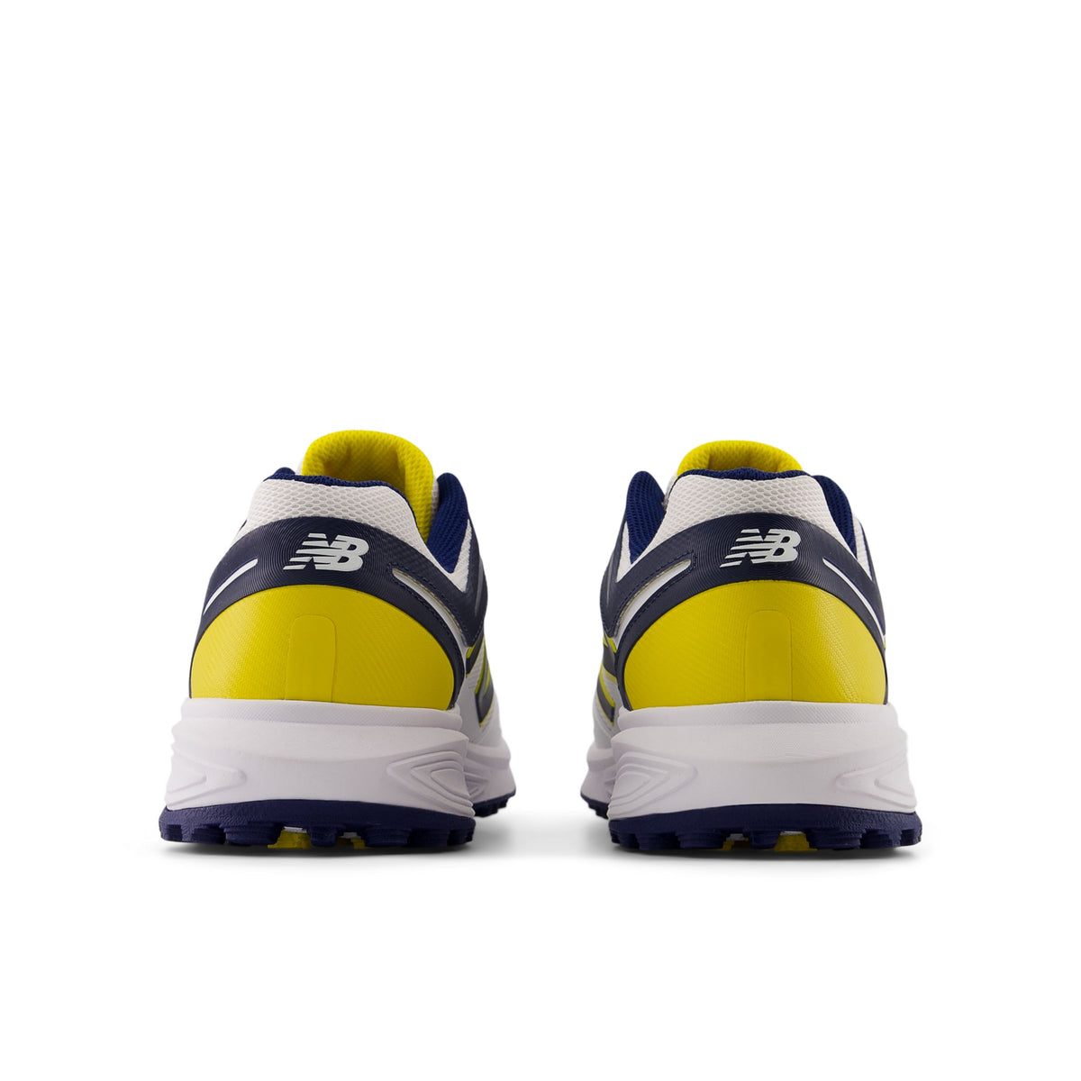 New Balance Fresh Foam Contend V3 Blue