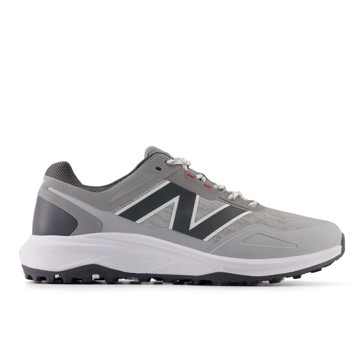 New Balance Fresh Foam Contend V3 Grey
