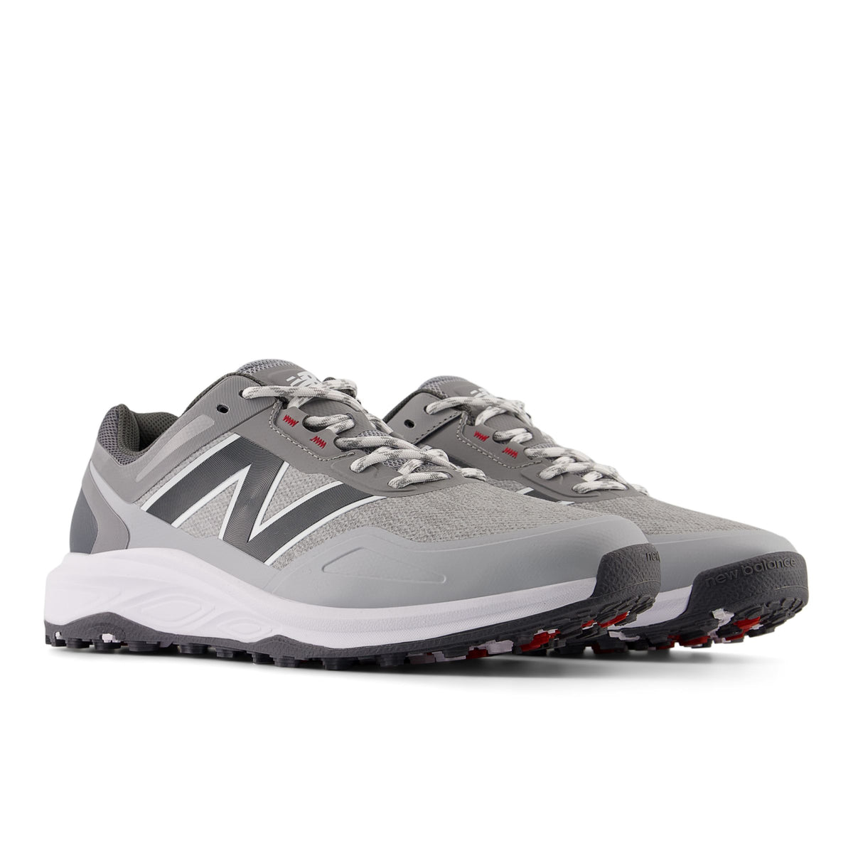 New Balance Fresh Foam Contend V3 Grey