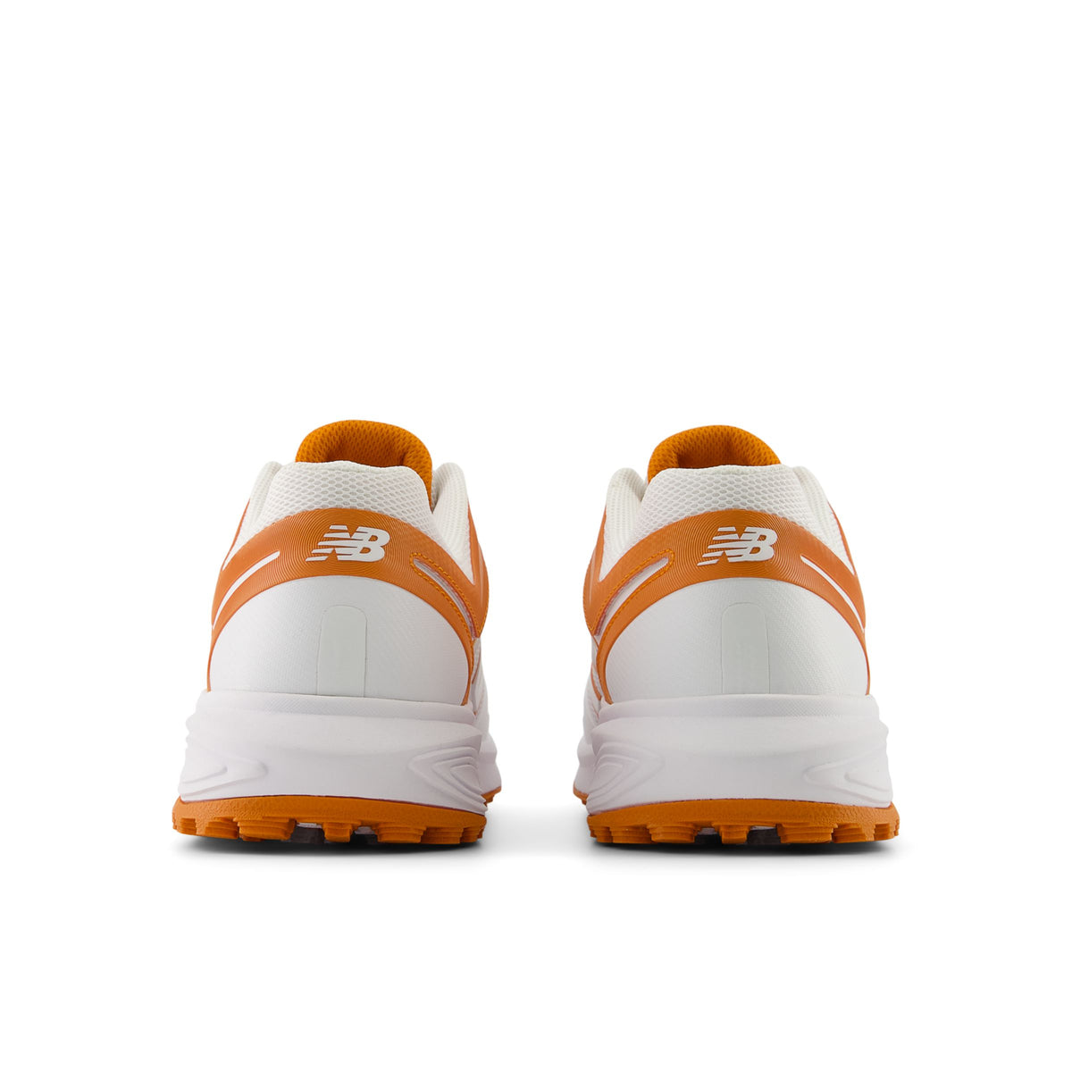 New Balance Fresh Foam Contend V3 White