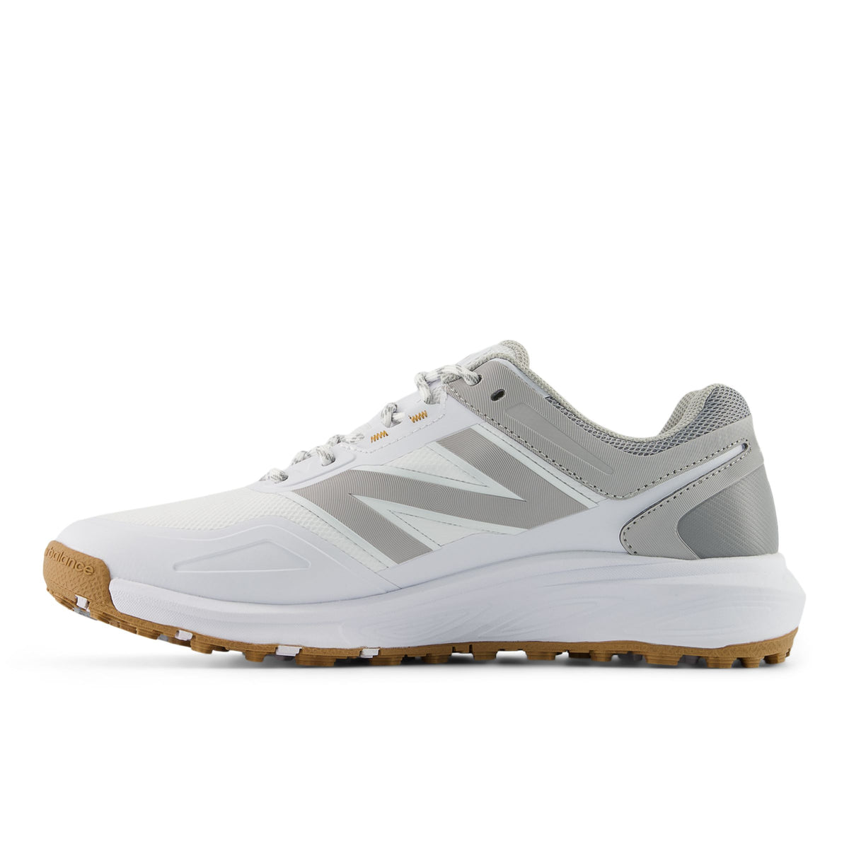 New Balance Fresh Foam Contend V3 White