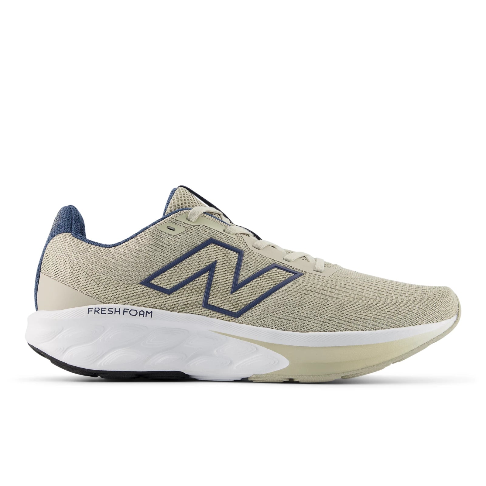 New Balance 520 V9 Shipyard With Vintage Indigo And Slate Grey Shipyard With Vintage Indigo And Slate Grey