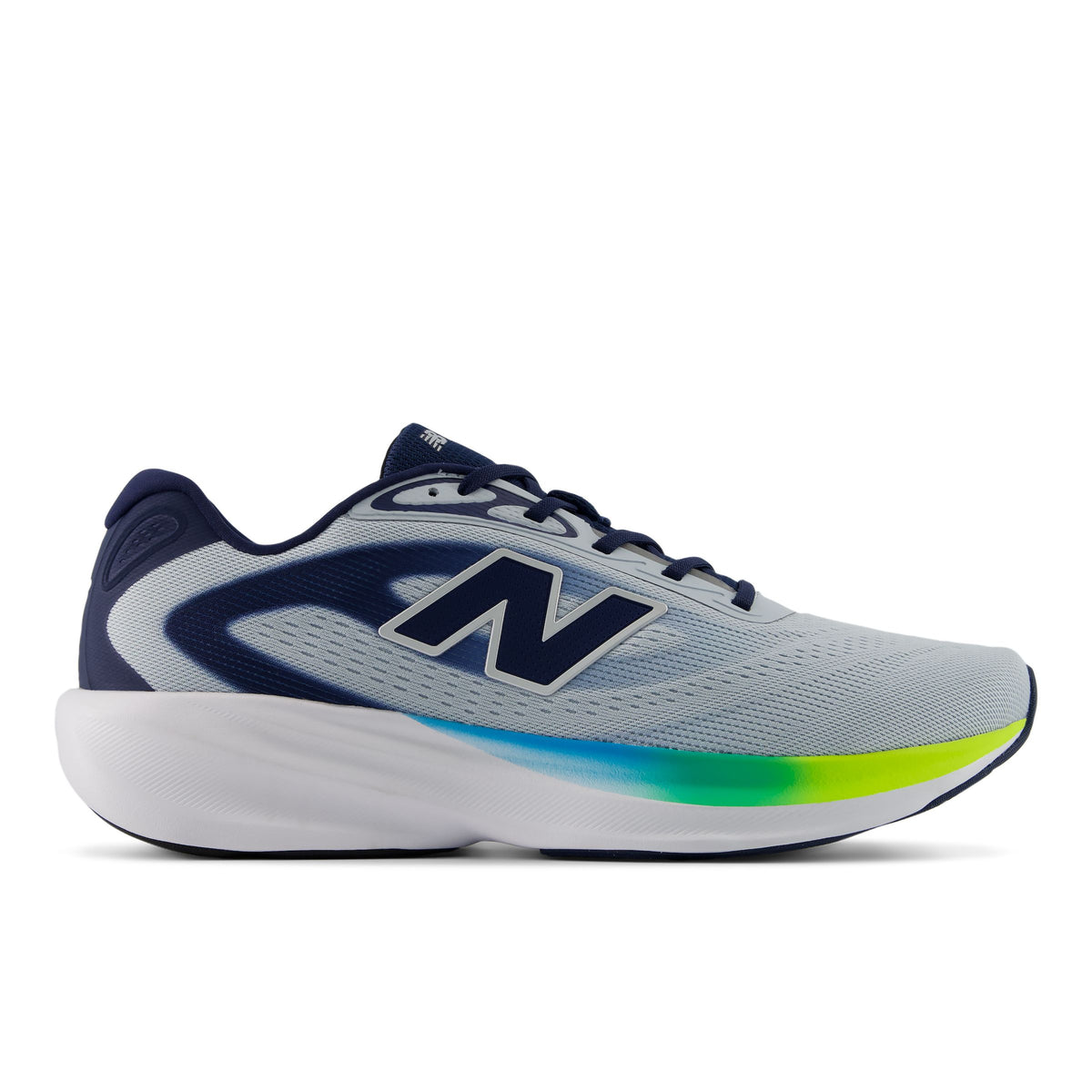 New Balance Fresh Foam 680v9 Blue