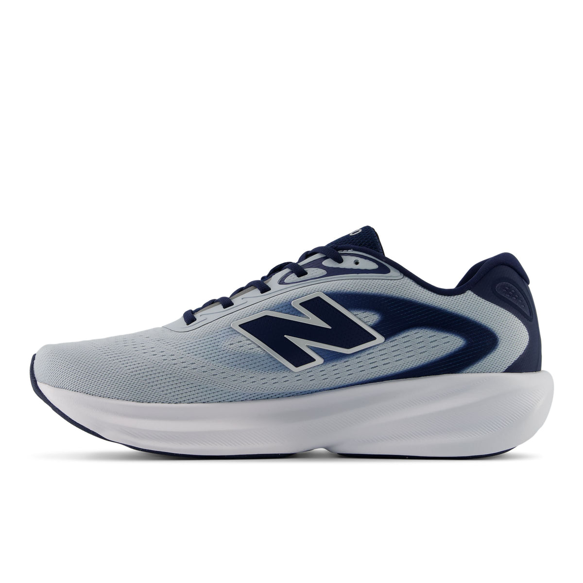 New Balance Fresh Foam 680v9 Blue