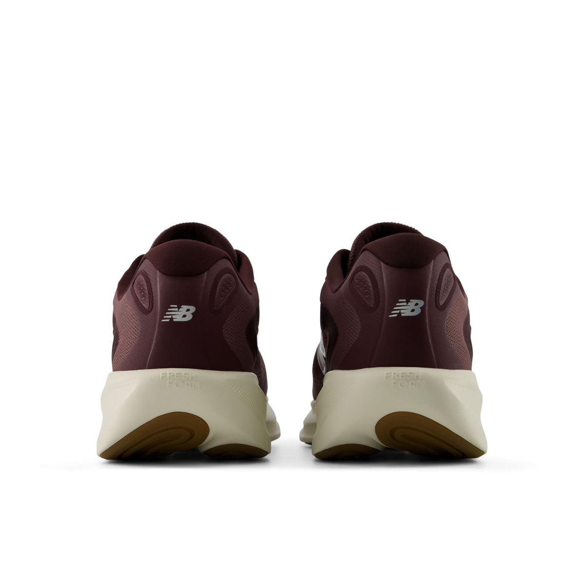 New Balance Fresh Foam 680v9 Purple