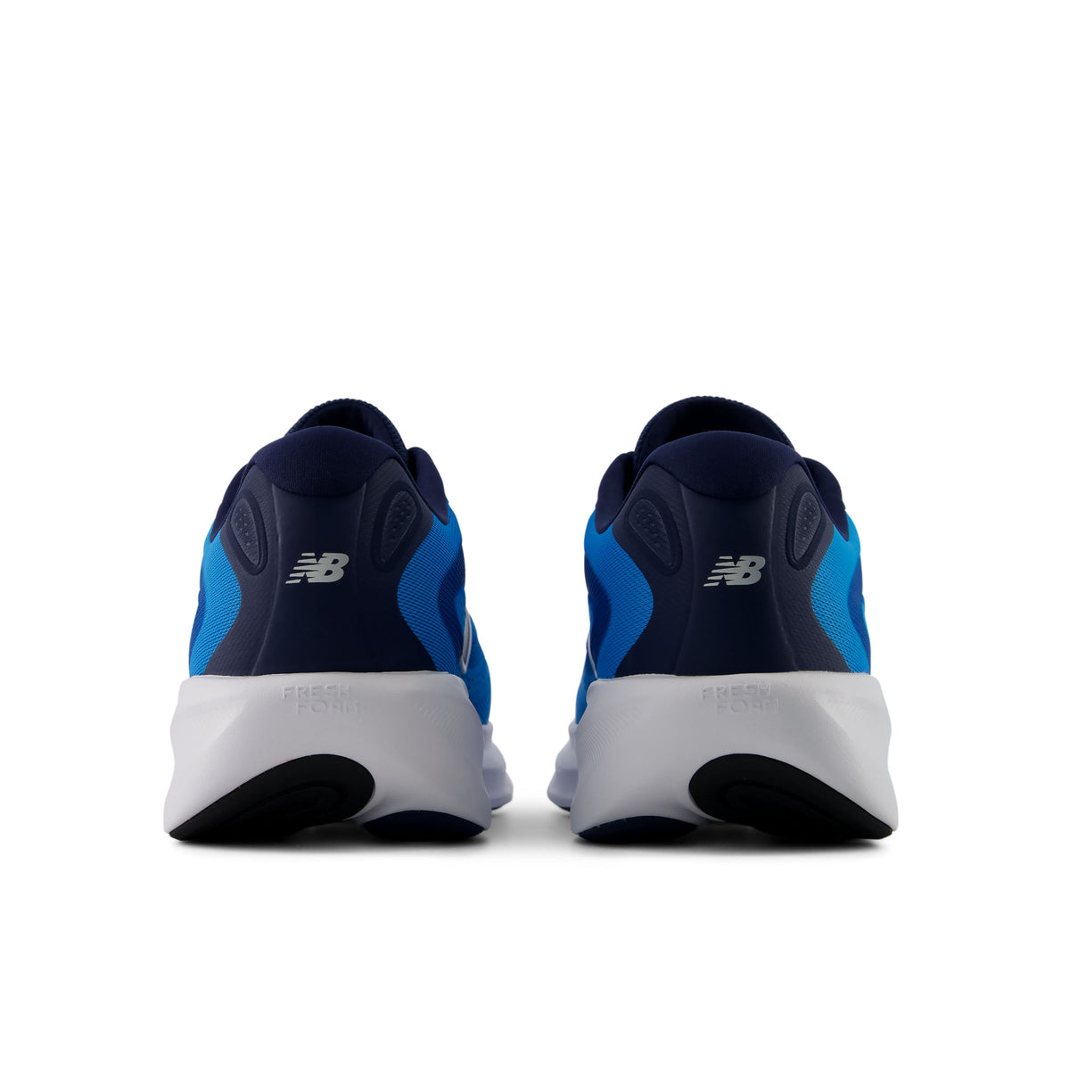 New Balance Fresh Foam 680v9 Blue