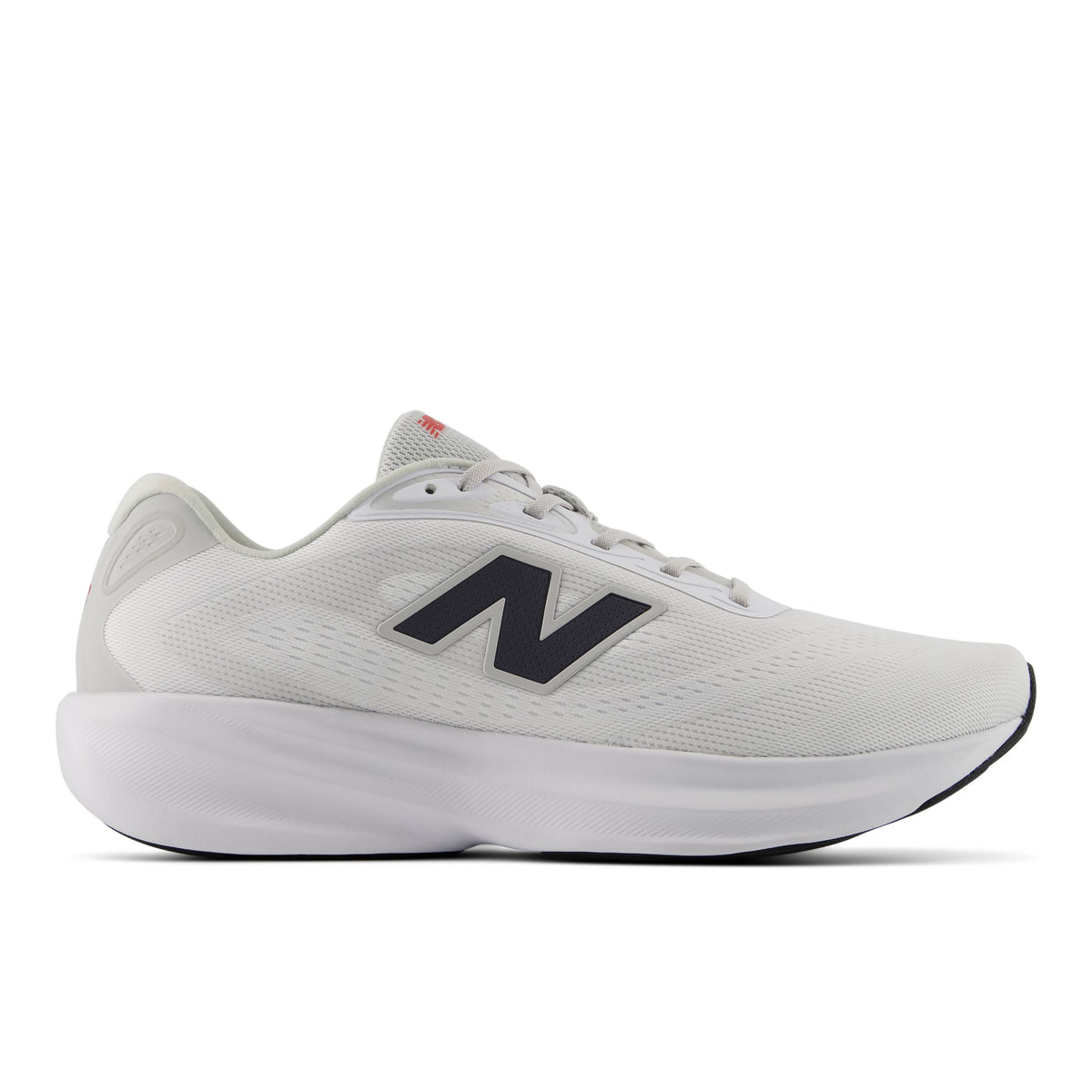 New Balance Fresh Foam 680v9 White