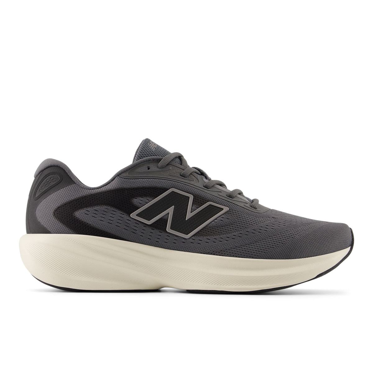 New Balance Fresh Foam 680v9 Grey