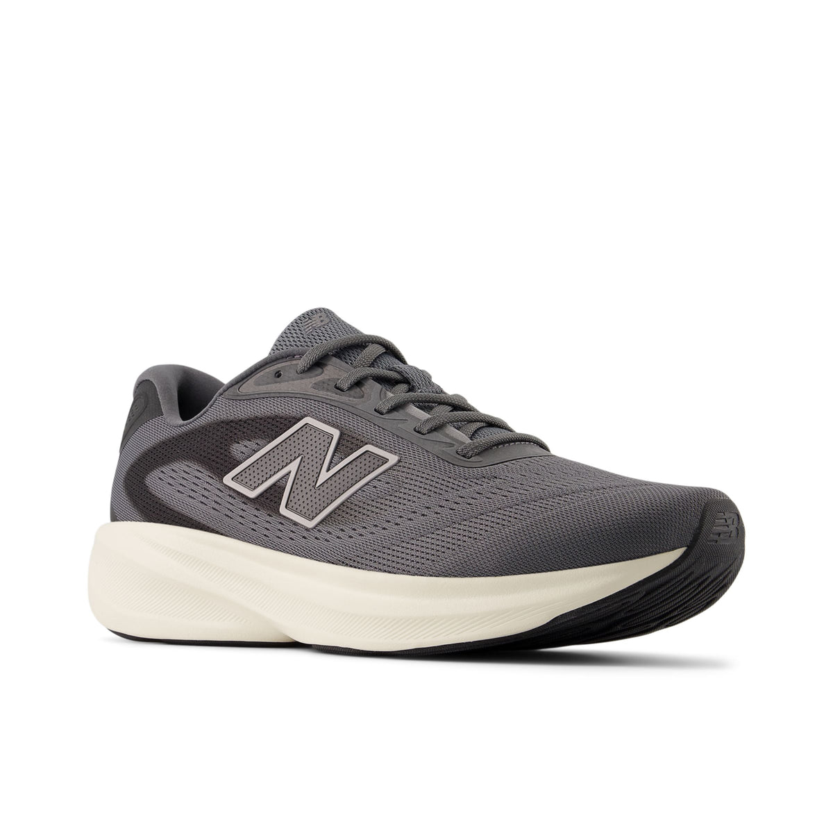 New Balance Fresh Foam 680v9 Grey